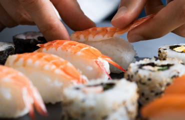 MakiChef s’engage à vos côtés pour une consommation plus responsable